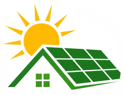 Panneaux Solaires Bachy